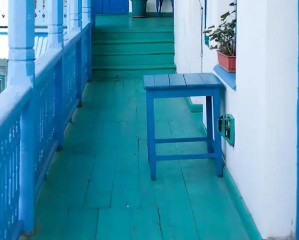 顺义漏水检测